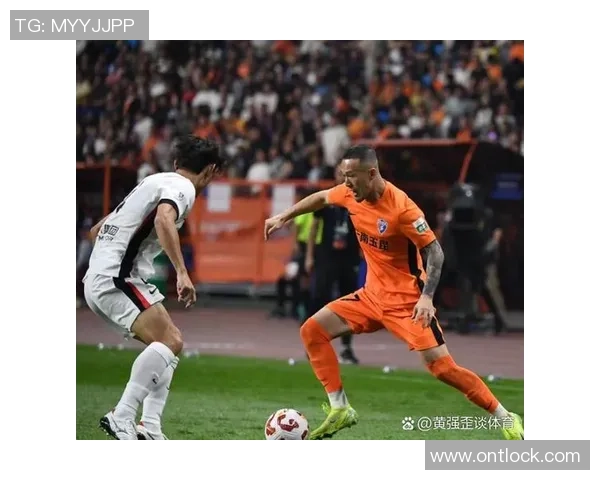 中超精彩对决AC米兰大胜那不勒斯帽子戏法引发争议判罚热议