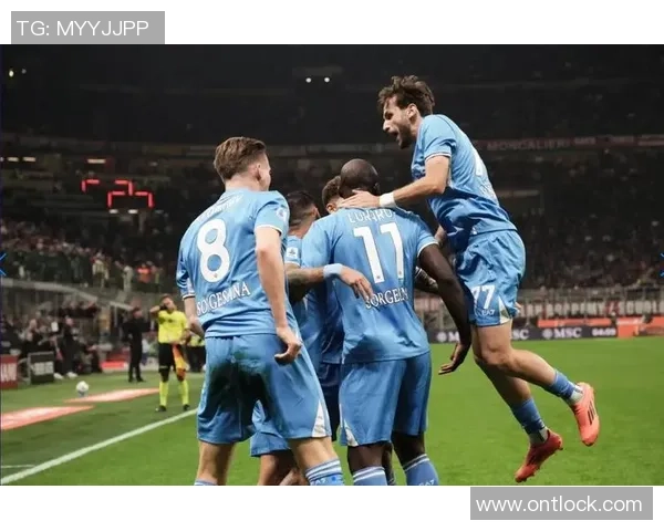 世界杯历史冷门那不勒斯逆转马竞全场沸腾瞬间回顾 世界杯历史冷门那不勒斯逆转马竞全场沸腾瞬间回顾