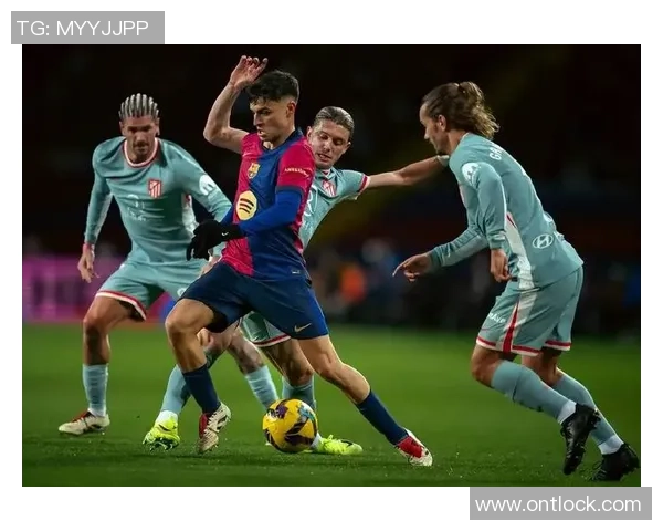 国王杯精彩对决拜仁逆转马竞帽子戏法引爆全场激情 国王杯精彩对决拜仁逆转马竞帽子戏法引爆全场激情