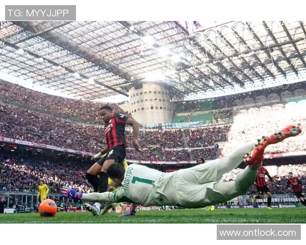 意甲激战:利物浦大胜AC米兰全场沸腾补时进球成焦点 意甲激战:利物浦大胜AC米兰全场沸腾补时进球成焦点