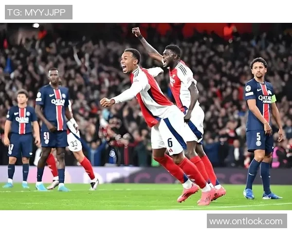 德甲激情对决阿森纳大胜曼联点球大战引爆全场热情