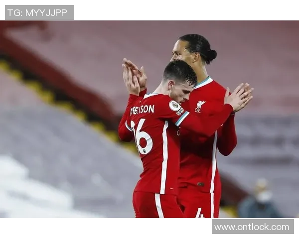 德甲焦点战阿森纳与热刺激战成平点球大战引发全场热烈反响