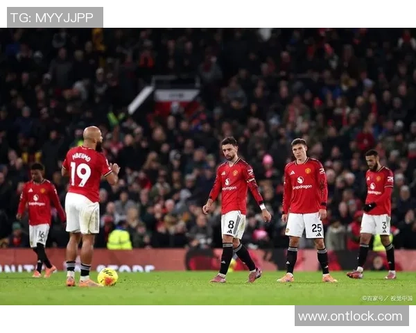 世界杯阿森纳与莱比锡激战成平局战术解析揭示双方失利原因 世界杯阿森纳与莱比锡激战成平局战术解析揭示双方失利原因