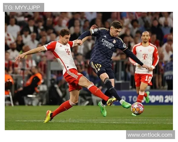 友谊赛激战多特蒙德与拜仁平局神扑瞬间引发转会热议