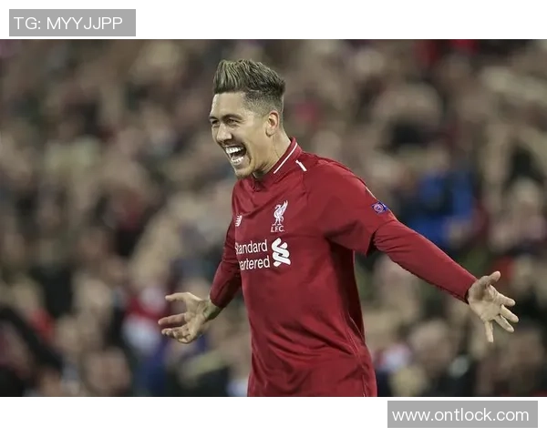 国王杯激战利物浦大胜波尔图点球争议引发全场热议 国王杯激战利物浦大胜波尔图点球争议引发全场热议