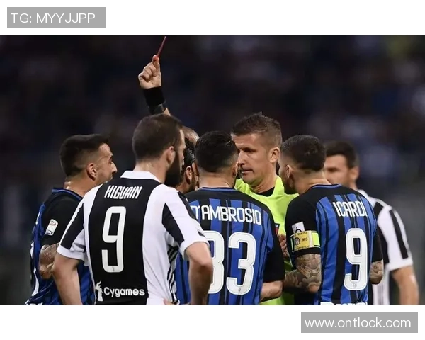 意甲焦点战曼联与皇马激战成平局数据分析引发全场热议 意甲焦点战曼联与皇马激战成平局数据分析引发全场热议