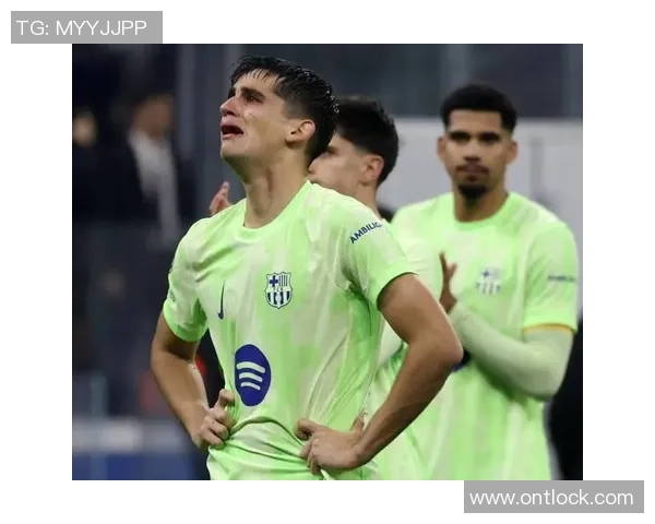 欧冠激战巴萨逆转里昂全场沸腾数据背后揭示精彩瞬间