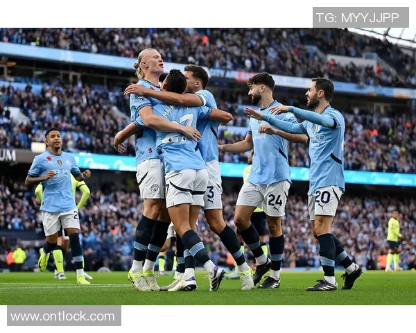 德甲精彩对决曼城逆转波尔图引发转会热议与全场欢呼 德甲精彩对决曼城逆转波尔图引发转会热议与全场欢呼