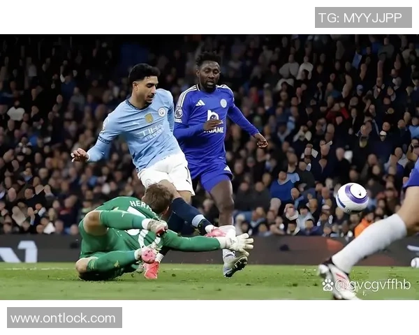 英超激战:AC米兰与本菲卡互交白卷全场气氛紧张刺激 英超激战:AC米兰与本菲卡互交白卷全场气氛紧张刺激