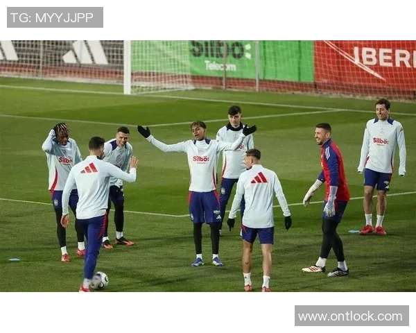 皇马逆袭曼城5-1晋级世界杯决赛转会传闻再起引发热议 皇马逆袭曼城5-1晋级世界杯决赛转会传闻再起引发热议