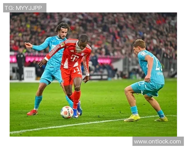 西甲激战曼联与莱比锡互交白卷门将神扑成比赛焦点分析 西甲激战曼联与莱比锡互交白卷门将神扑成比赛焦点分析