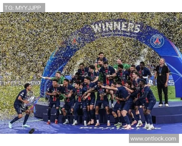 足总杯惊现冷门巴黎圣日耳曼凭乌龙球险胜皇马引发全场沸腾 足总杯惊现冷门巴黎圣日耳曼凭乌龙球险胜皇马引发全场沸腾