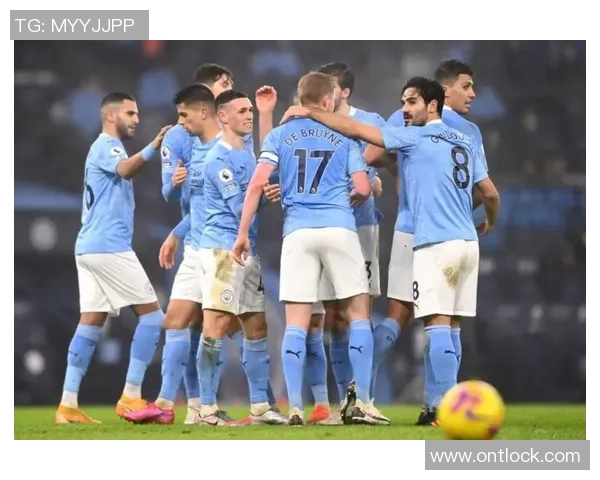 足总杯精彩对决尤文图斯逆转曼城乌龙球成关键转会传闻再起 足总杯精彩对决尤文图斯逆转曼城乌龙球成关键转会传闻再起