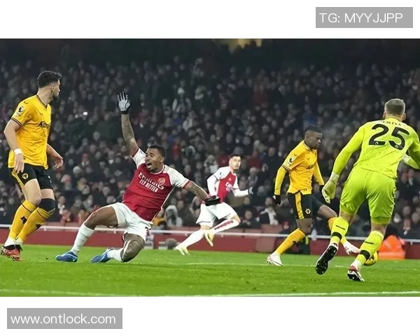 英超精彩对决马竞大胜国米补时进球点燃全场激情 英超精彩对决马竞大胜国米补时进球点燃全场激情