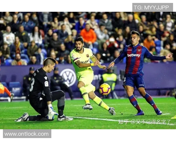 西甲精彩对决尤文图斯大胜巴萨神奇扑救成比赛转折点分析 西甲精彩对决尤文图斯大胜巴萨神奇扑救成比赛转折点分析