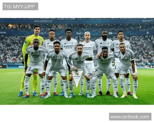 马竞与里昂友谊赛激战四三逆转十大精彩进球引爆全场热情