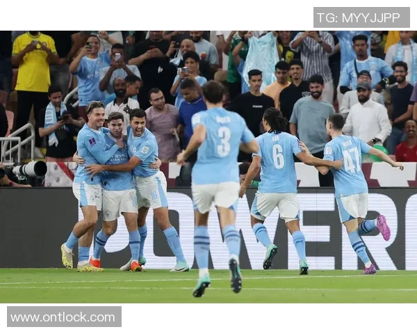 中超历史冷门波尔图大胜曼城神扑瞬间震撼全场 中超历史冷门波尔图大胜曼城神扑瞬间震撼全场