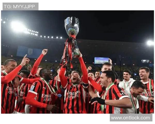 世界杯惊天冷门AC米兰与切尔西激战成平局引发全场震动 世界杯惊天冷门AC米兰与切尔西激战成平局引发全场震动