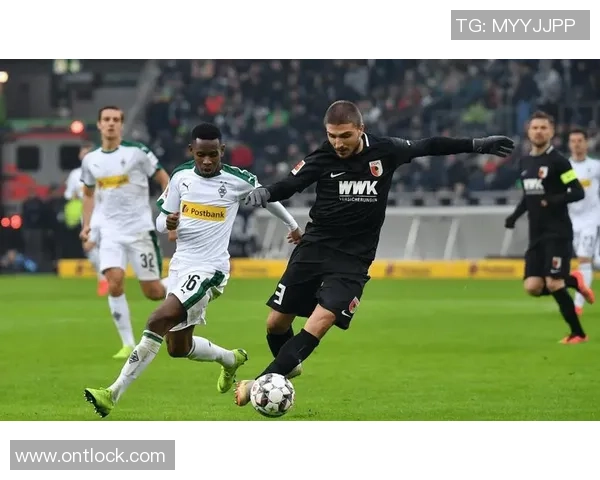 国王杯激战尤文图斯与多特蒙德平局绝杀时刻引发全场狂欢分析战术细节 国王杯激战尤文图斯与多特蒙德平局绝杀时刻引发全场狂欢分析战术细节