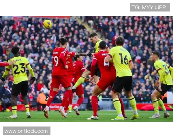 友谊赛精彩回顾利物浦3-0战胜多特蒙德补时进球引发全场狂欢