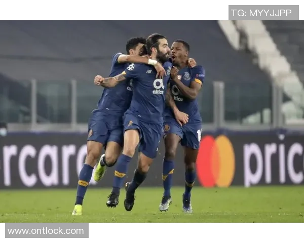 意甲激战波尔图大胜里昂神奇扑救点燃全场激情与热血 意甲激战波尔图大胜里昂神奇扑救点燃全场激情与热血