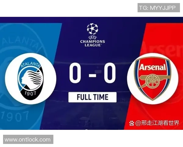 意甲精彩对决利物浦大胜阿森纳五球狂潮引爆全场激情时刻回顾