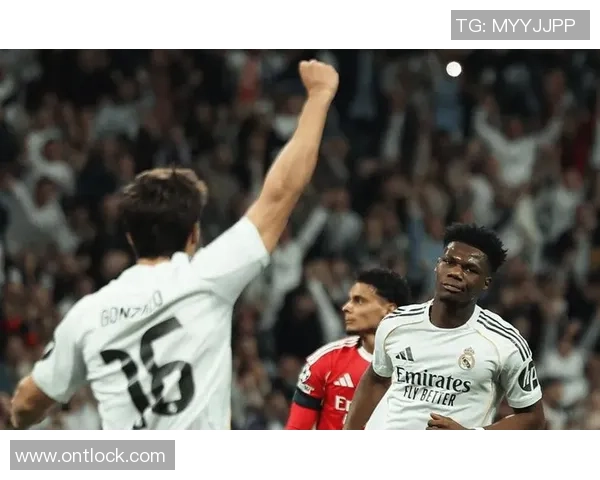 英超惊现冷门皇马与巴黎圣日耳曼激战成平局红牌事件引发全场热议