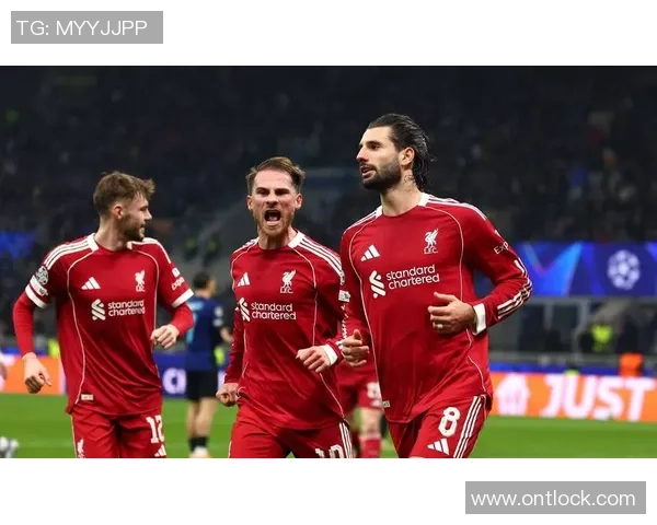 中超精彩对决切尔西逆转利物浦红牌争议引发全场热议与数据分析 中超精彩对决切尔西逆转利物浦红牌争议引发全场热议与数据分析