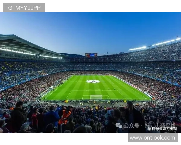 国王杯精彩对决那不勒斯6-2热刺点球大战引发争议与热议