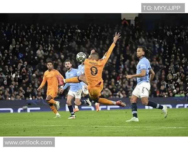 德甲激战：皇马惊险逆转波尔图全场沸腾赛后点评引热议