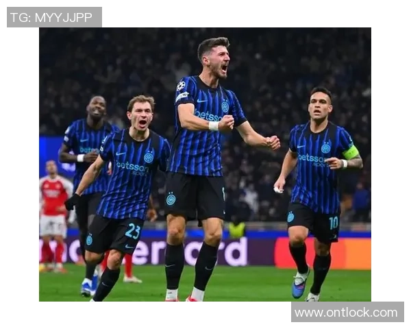 德甲精彩对决皇马逆转国米上演5-1大胜全场沸腾