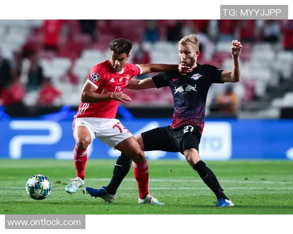 莱比锡友谊赛逆转本菲卡全场沸腾精彩瞬间回顾