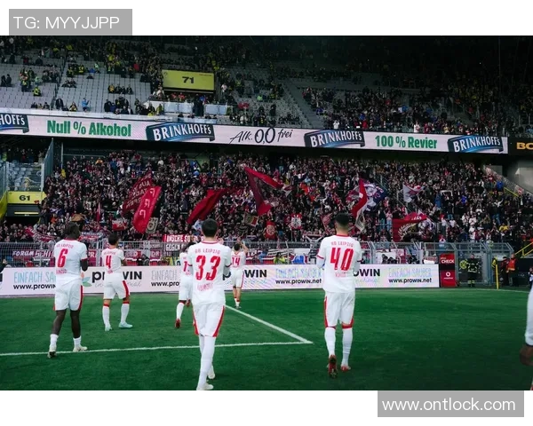 西甲激战莱比锡逆转尤文图斯补时绝杀引爆全场激情