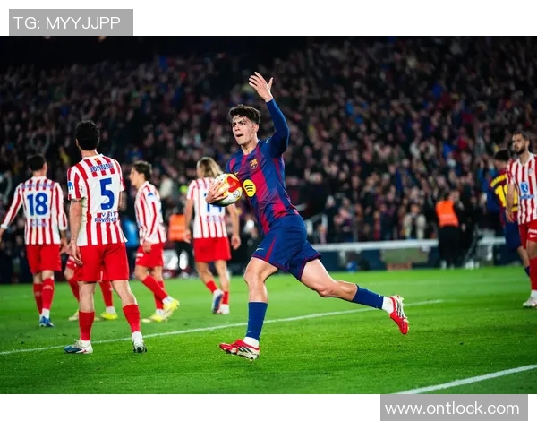 马竞狂胜切尔西6-2晋级国王杯赛后点评引发热议