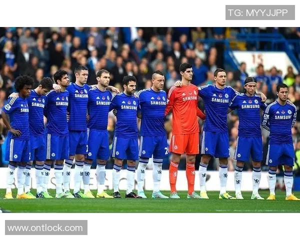 中超精彩对决切尔西大胜尤文图斯点球大战瞬间点燃全场激情