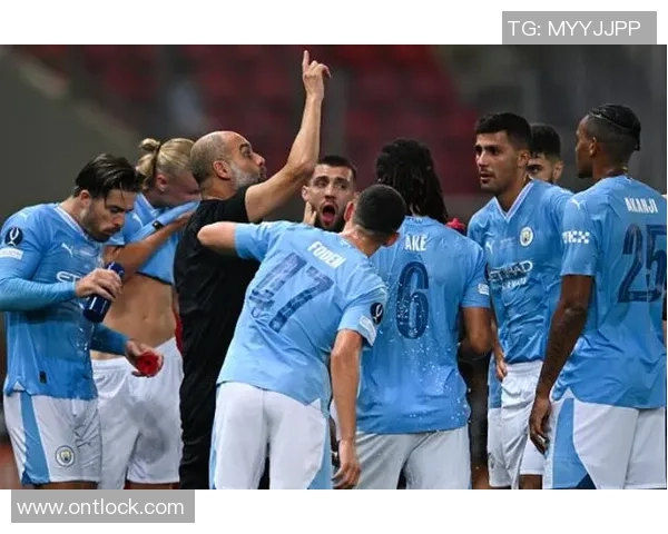 中超历史冷门曼城以1-0战胜AC米兰帽子戏法引发全场狂欢