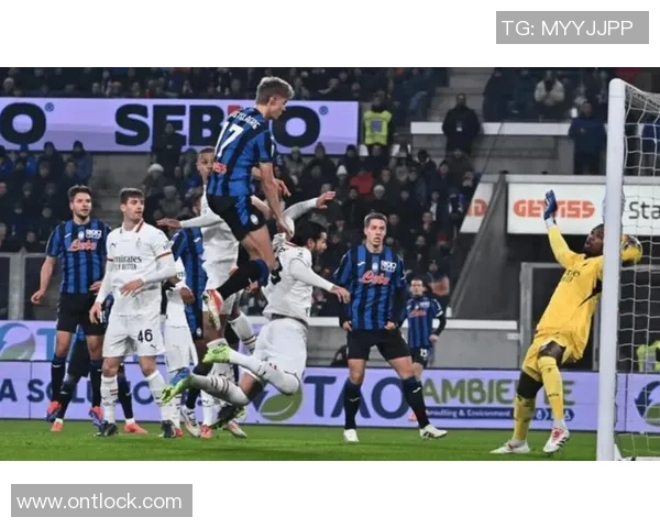 意甲焦点战马竞与本菲卡激战成平局绝杀瞬间引发全场热议