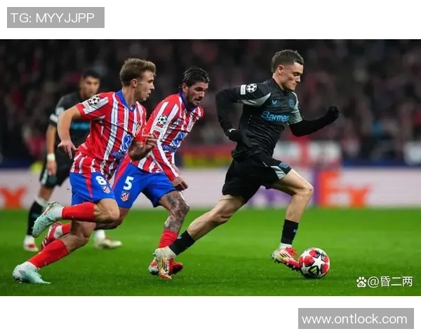 欧冠激战曼联大胜马竞全场沸腾赛后点评引发热议