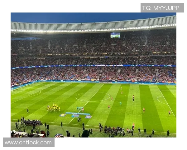 英超激战:多特蒙德逆转马竞红牌事件引发全场热议 英超激战:多特蒙德逆转马竞红牌事件引发全场热议