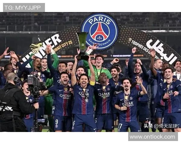 欧联杯激战莱比锡逆转巴黎圣日耳曼点球大战点燃全场激情与悬念