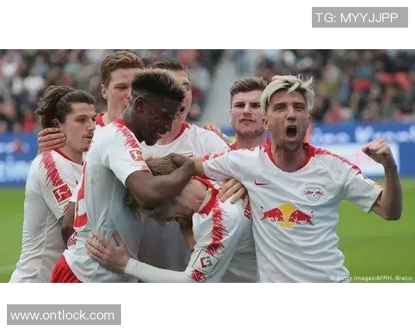 足总杯惊现冷门热刺与莱比锡激战成和神扑瞬间引发全场沸腾