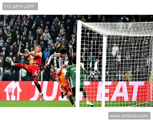 西甲激战本菲卡惊险逆转尤文图斯赛季十大进球回顾 西甲激战本菲卡惊险逆转尤文图斯赛季十大进球回顾